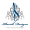 cropped-Klassik-Designs-Transparent-2.png