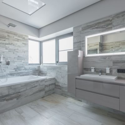 Modern_interior_design_klassic_designs_bathroom_bedroom_gray_luxury-4