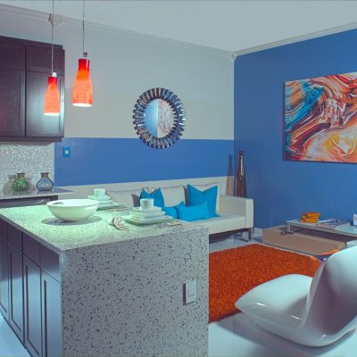 home-remodeling-show-florida-interior-design