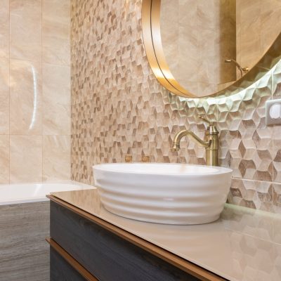 kitchen_interior_design_florida_ronnie_bedroom_bathroom_luxury (4)