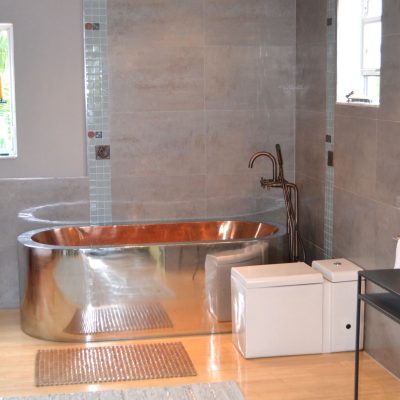 luxury_modern_bathtub_bathroom_interior_design_klassik_ronnie_3